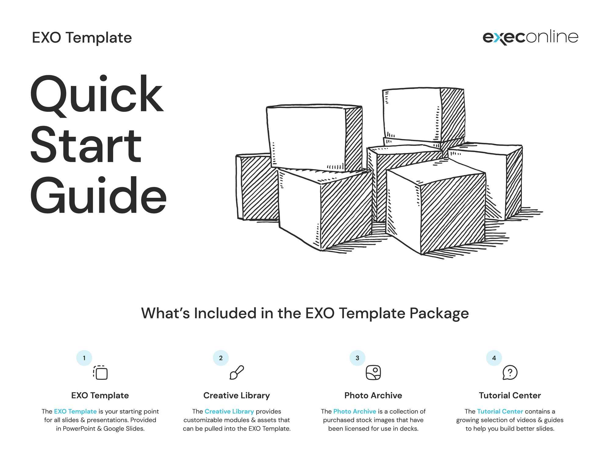 exo-qs-1